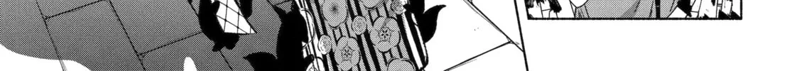 Read Betrothed to a Fox Demon EN Manga Online