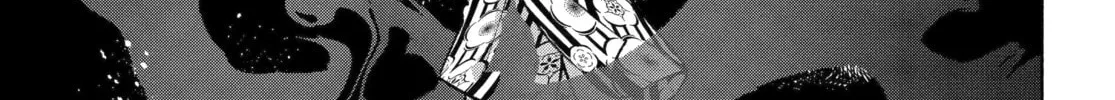 Read Betrothed to a Fox Demon EN Manga Online