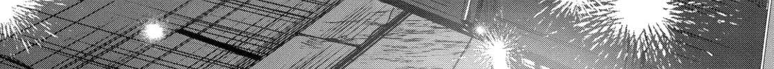 Read Betrothed to a Fox Demon EN Manga Online