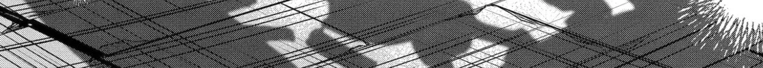 Read Betrothed to a Fox Demon EN Manga Online