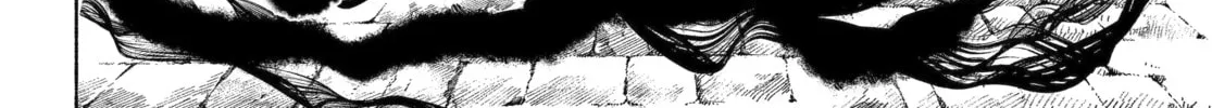 Read Betrothed to a Fox Demon EN Manga Online