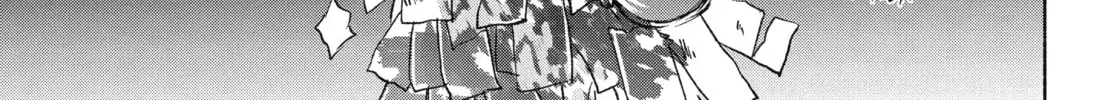 Read Betrothed to a Fox Demon EN Manga Online