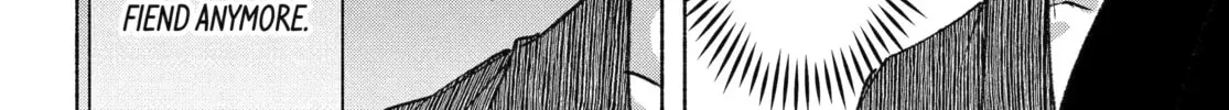 Read Betrothed to a Fox Demon EN Manga Online