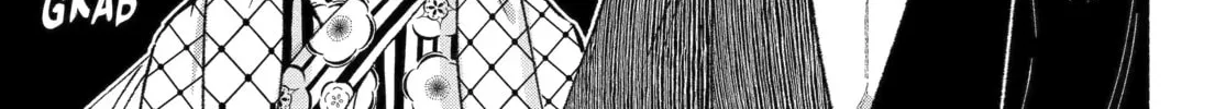Read Betrothed to a Fox Demon EN Manga Online