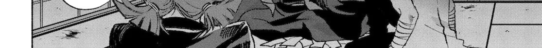 Read Betrothed to a Fox Demon EN Manga Online
