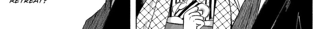 Read Betrothed to a Fox Demon EN Manga Online