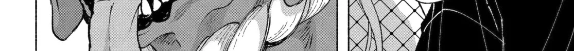 Read Betrothed to a Fox Demon EN Manga Online