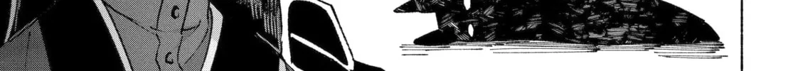 Read Betrothed to a Fox Demon EN Manga Online