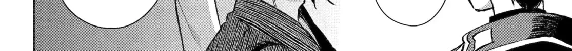 Read Betrothed to a Fox Demon EN Manga Online