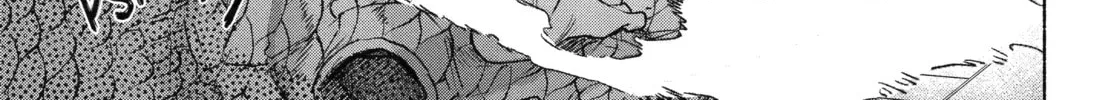 Read Betrothed to a Fox Demon EN Manga Online