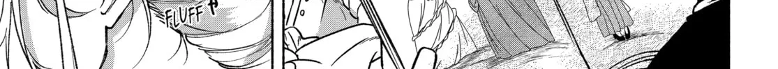 Read Betrothed to a Fox Demon EN Manga Online