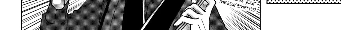 Read Betrothed to a Fox Demon EN Manga Online