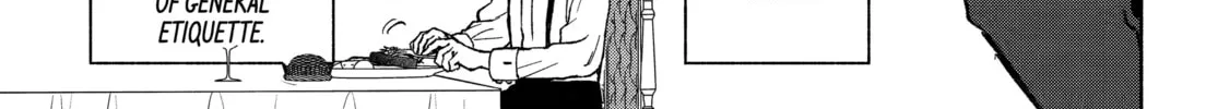Read Betrothed to a Fox Demon EN Manga Online