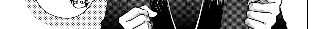 Read Betrothed to a Fox Demon EN Manga Online