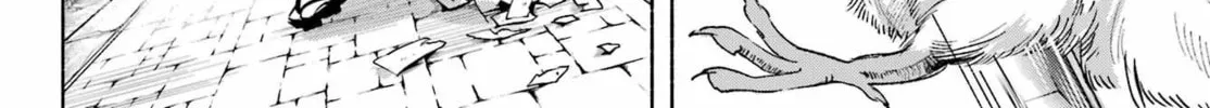Read Betrothed to a Fox Demon EN Manga Online