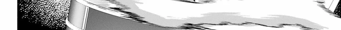 Read Betrothed to a Fox Demon EN Manga Online