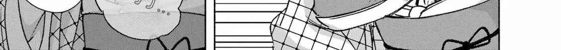 Read Betrothed to a Fox Demon EN Manga Online