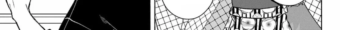Read Betrothed to a Fox Demon EN Manga Online