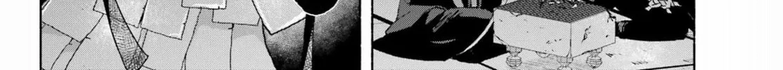 Read Betrothed to a Fox Demon EN Manga Online