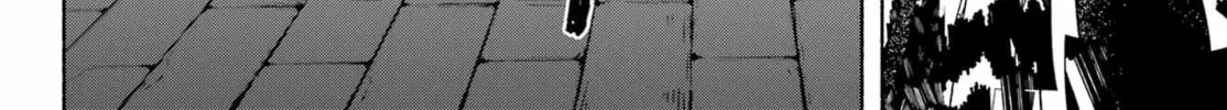 Read Betrothed to a Fox Demon EN Manga Online