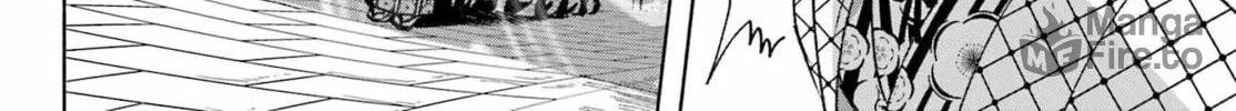 Read Betrothed to a Fox Demon EN Manga Online