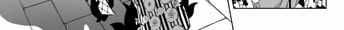 Read Betrothed to a Fox Demon EN Manga Online