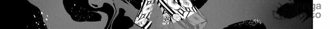 Read Betrothed to a Fox Demon EN Manga Online