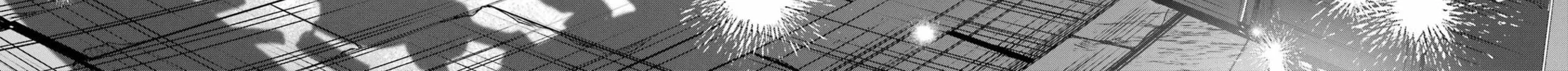 Read Betrothed to a Fox Demon EN Manga Online