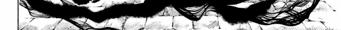 Read Betrothed to a Fox Demon EN Manga Online