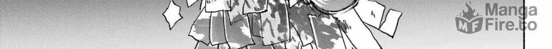 Read Betrothed to a Fox Demon EN Manga Online