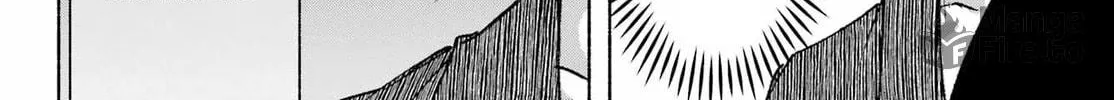 Read Betrothed to a Fox Demon EN Manga Online