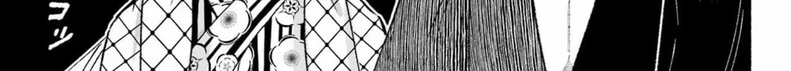Read Betrothed to a Fox Demon EN Manga Online