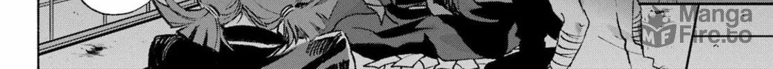 Read Betrothed to a Fox Demon EN Manga Online