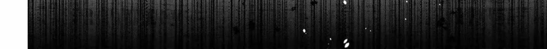 Read Betrothed to a Fox Demon EN Manga Online