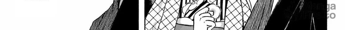 Read Betrothed to a Fox Demon EN Manga Online
