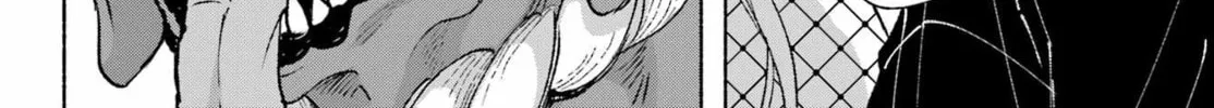 Read Betrothed to a Fox Demon EN Manga Online
