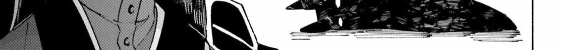 Read Betrothed to a Fox Demon EN Manga Online