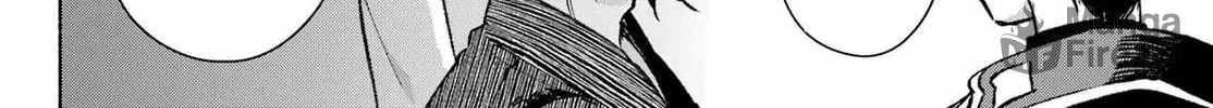 Read Betrothed to a Fox Demon EN Manga Online