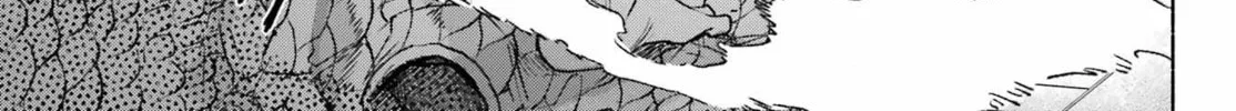Read Betrothed to a Fox Demon EN Manga Online