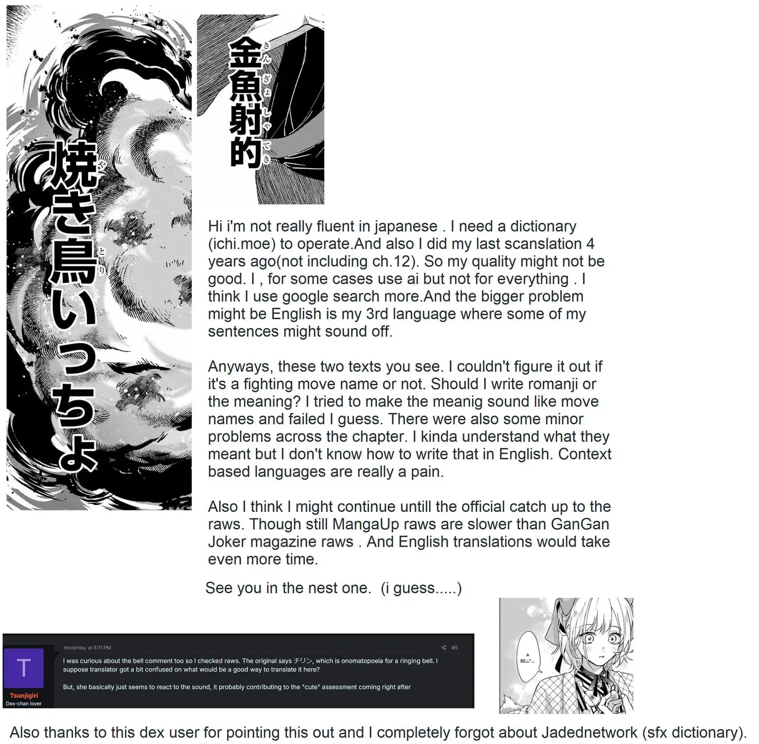 Read Betrothed to a Fox Demon EN Manga Online
