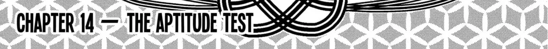 Read Betrothed to a Fox Demon EN Manga Online