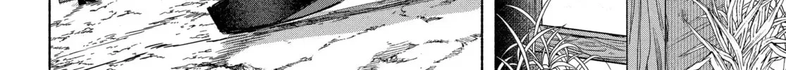 Read Betrothed to a Fox Demon EN Manga Online