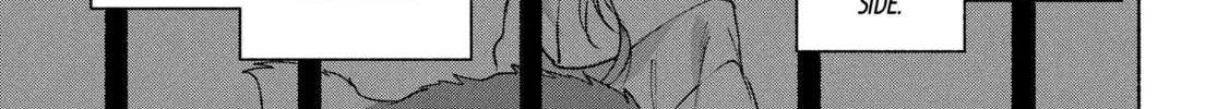 Read Betrothed to a Fox Demon EN Manga Online