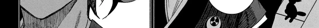 Read Betrothed to a Fox Demon EN Manga Online