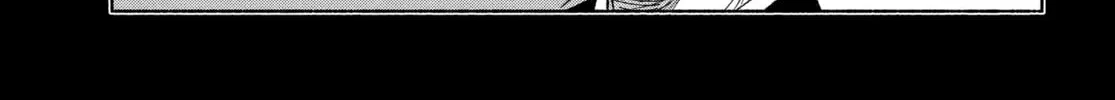 Read Betrothed to a Fox Demon EN Manga Online