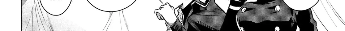 Read Betrothed to a Fox Demon EN Manga Online