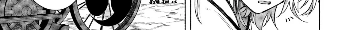 Read Betrothed to a Fox Demon EN Manga Online