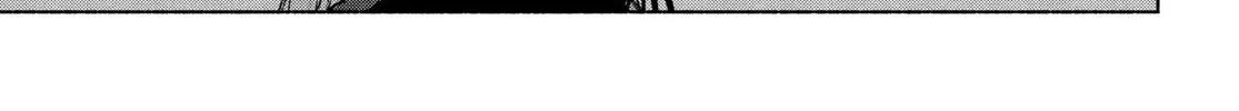 Read Betrothed to a Fox Demon EN Manga Online