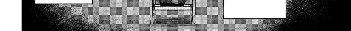 Read Betrothed to a Fox Demon EN Manga Online