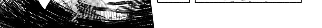 Read Betrothed to a Fox Demon EN Manga Online